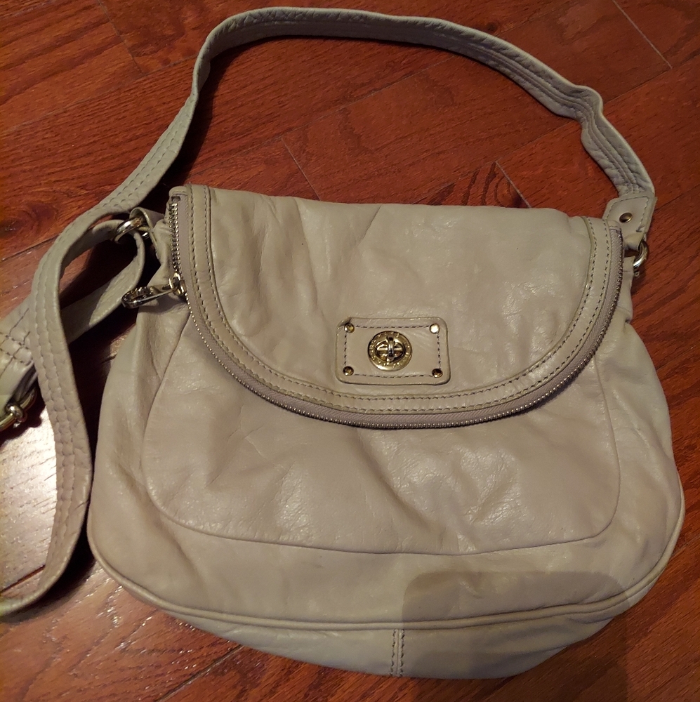 COPY - MARC JACOBS CROSSBODY